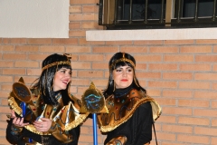 carnival-miguelturra-proclamation-masks-majors-2020