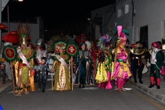 carnival-miguelturra-proclamation-masks-majors-2020