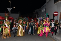 carnival-miguelturra-proclamation-masks-majors-2020