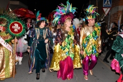 carnival-miguelturra-proclamation-masks-majors-2020