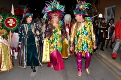 carnival-miguelturra-proclamation-masks-majors-2020