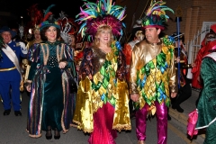 carnival-miguelturra-proclamation-masks-majors-2020