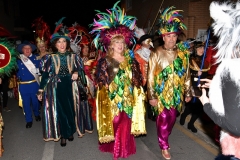 carnival-miguelturra-proclamation-masks-majors-2020