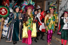 carnival-miguelturra-proclamation-masks-majors-2020