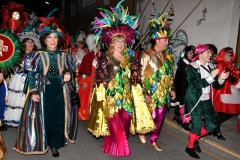 carnival-miguelturra-proclamation-masks-majors-2020