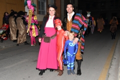 carnival-miguelturra-proclamation-masks-majors-2020