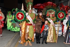 carnival-miguelturra-proclamation-masks-majors-2020