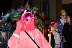 carnival-miguelturra-proclamation-masks-majors-2020