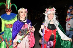 carnival-miguelturra-proclamation-masks-majors-2020