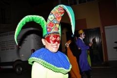 carnival-miguelturra-proclamation-masks-majors-2020