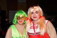 carnival-miguelturra-proclamation-masks-majors-2020