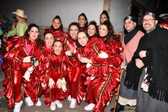 carnival-miguelturra-proclamation-masks-majors-2020