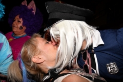 carnaval-miguelturra-proclamacion-mascaras-mayores-2020