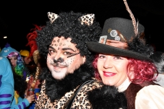 carnival-miguelturra-proclamation-masks-majors-2020