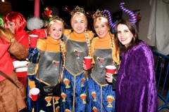 carnaval-miguelturra-proclamacion-mascaras-mayores-2020