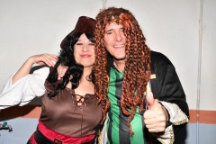 carnival-miguelturra-proclamation-masks-majors-2020