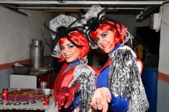carnival-miguelturra-proclamation-masks-majors-2020