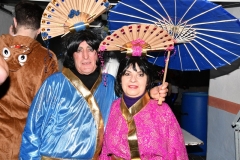 carnival-miguelturra-proclamation-masks-majors-2020