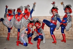 carnival-miguelturra-proclamation-masks-majors-2020