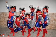 carnival-miguelturra-proclamation-masks-majors-2020