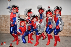 carnival-miguelturra-proclamation-masks-majors-2020