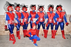 carnival-miguelturra-proclamation-masks-majors-2020