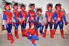 carnaval-miguelturra-proclamacion-mascaras-mayores-2020