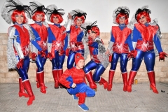 carnival-miguelturra-proclamation-masks-majors-2020