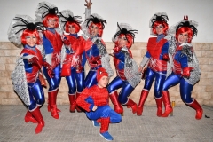 carnival-miguelturra-proclamation-masks-majors-2020