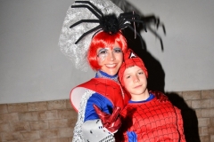 carnival-miguelturra-proclamation-masks-majors-2020