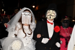 carnival-miguelturra-proclamation-masks-majors-2020