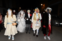 carnival-miguelturra-proclamation-masks-majors-2020