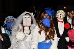 carnival-miguelturra-proclamation-masks-majors-2020