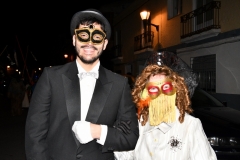 carnival-miguelturra-proclamation-masks-majors-2020