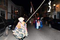 carnival-miguelturra-proclamation-masks-majors-2020