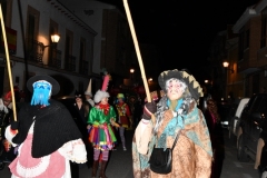 carnival-miguelturra-proclamation-masks-majors-2020