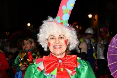 carnival-miguelturra-proclamation-masks-majors-2020