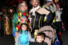 carnival-miguelturra-proclamation-masks-majors-2020