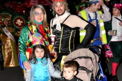 carnival-miguelturra-proclamation-masks-majors-2020
