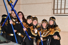 carnival-miguelturra-proclamation-masks-majors-2020