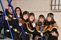carnival-miguelturra-proclamation-masks-majors-2020