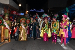 carnival-miguelturra-proclamation-masks-majors-2020