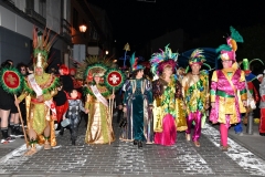 carnival-miguelturra-proclamation-masks-majors-2020