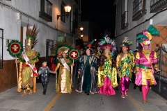 carnival-miguelturra-proclamation-masks-majors-2020