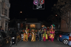 carnaval-miguelturra-proclamacion-mascaras-mayores-2020