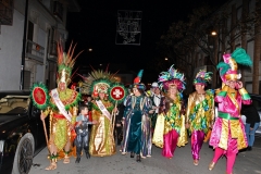 carnival-miguelturra-proclamation-masks-majors-2020