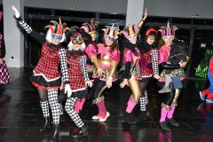 carnaval-miguelturra-proclamacion-mascaras-mayores-2020
