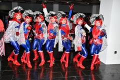 carnival-miguelturra-proclamation-masks-majors-2020