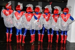 carnaval-miguelturra-proclamacion-mascaras-mayores-2020