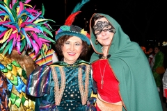 carnaval-miguelturra-proclamacion-mascaras-mayores-2020